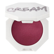 CHEEKS OUT BLUSH RAISIN STANDARZ